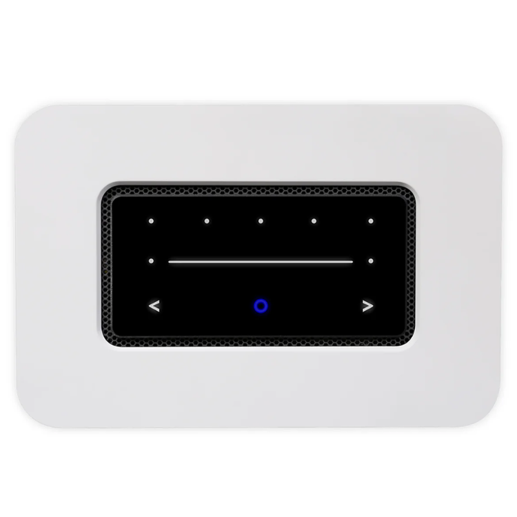 Miniatura: BlueSound Node (N132) - Streamer