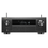 Miniatura: Denon AVC-X4800H- Receiver AV