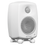 Miniatura: Genelec G Three - Colunas