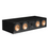 Miniatura: Klipsch RC-64 III- Coluna