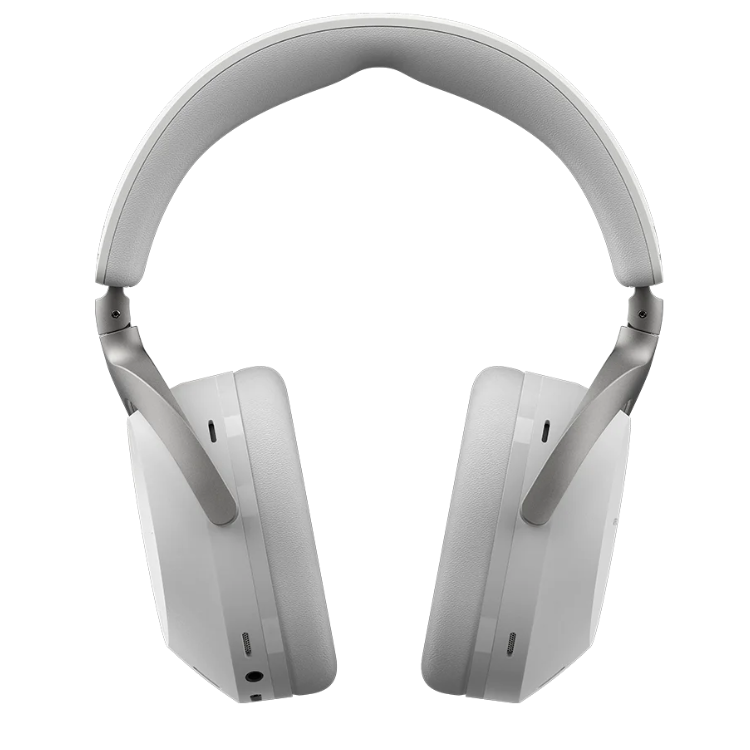 Miniatura: Beyerdynamic Aventho 300 - Auscultadores