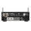 Miniatura: Denon DRA-900H - Receiver AV