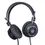 Miniatura: Grado SR80x - Auscultadores / Headphones