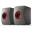 Miniatura: KEF LS50 Meta - Colunas de Som