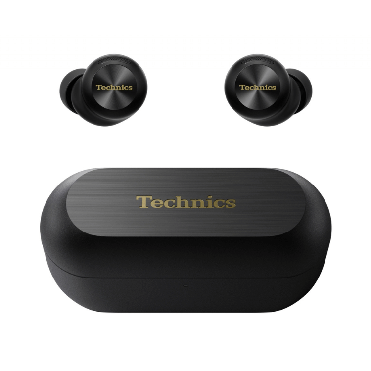 Miniatura: Technics EAH-AZ100 - Auriculares