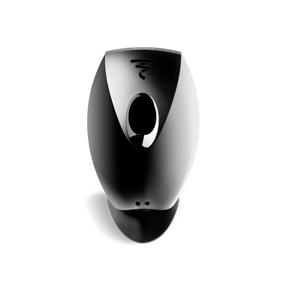 Miniatura: Focal Sib Evo 2.0 - Coluna