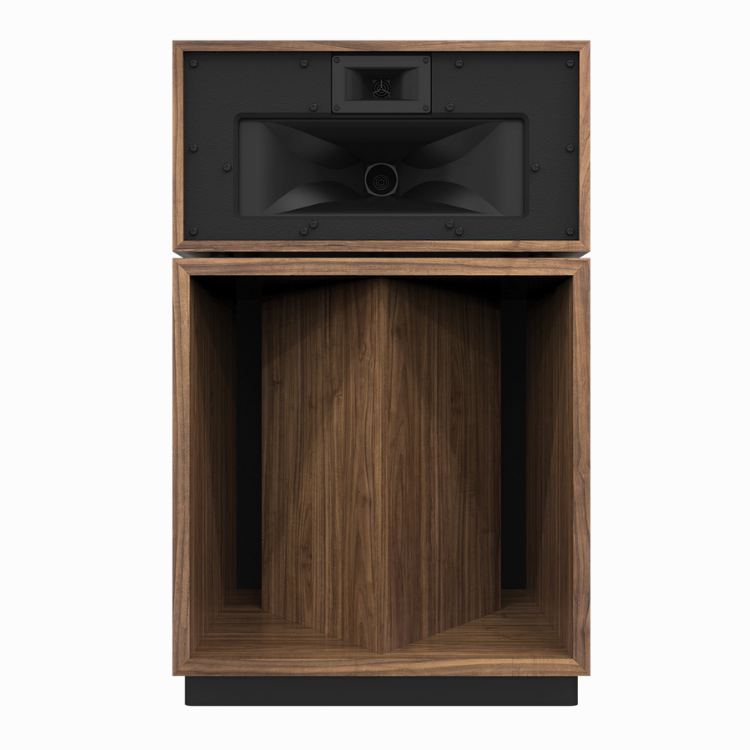 Miniatura: Klipsch La Scala AL6 - Colunas