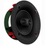 Miniatura: Klipsch DS-160CSM Coluna de Encastre