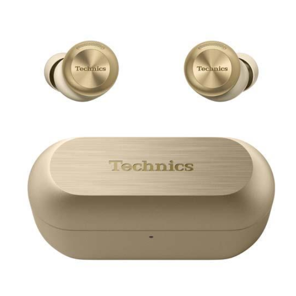 Miniatura: Technics EAH-AZ100 - Auriculares