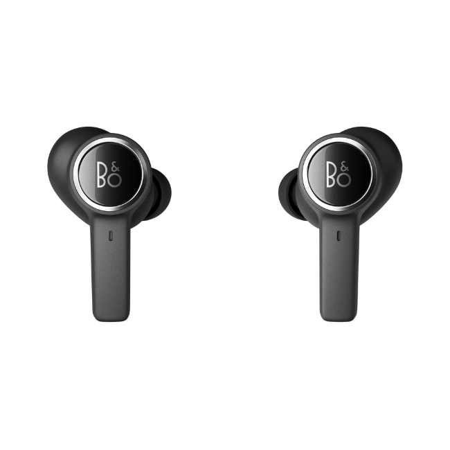 Miniatura: Beoplay EX - Auriculares bluetooth in-ear