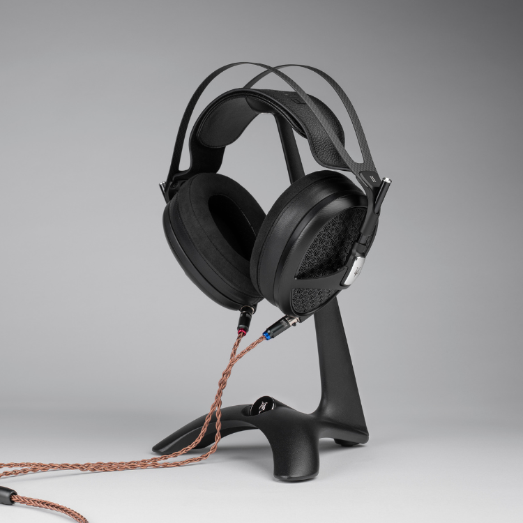 Miniatura: Meze Empyrean II + Manta - Premium Package