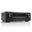Miniatura: Denon AVC-S670H- Amplificador AV
