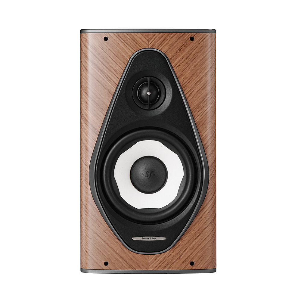Miniatura: Sonus Faber Olympica I G3 - Colunas