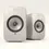 Miniatura: KEF LSX II LT - Colunas Wireless