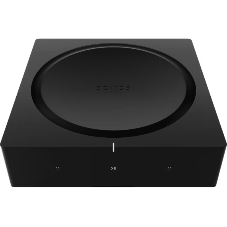 Miniatura: Sonos  In-Ceiling Set