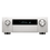 Miniatura: Denon AVC-X4800H- Receiver AV