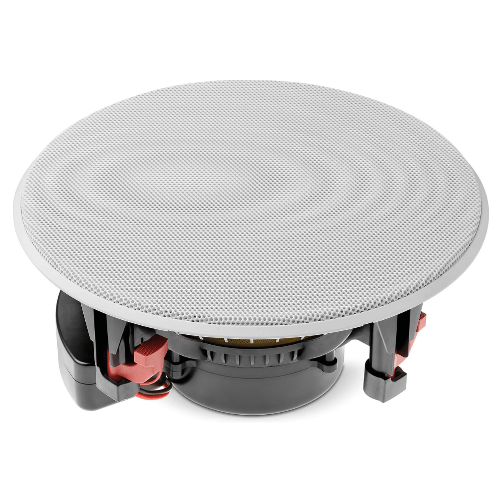 Focal Littora 200 ICW8 - Coluna Encastrar Exterior IP65 2 Vias 6,5"