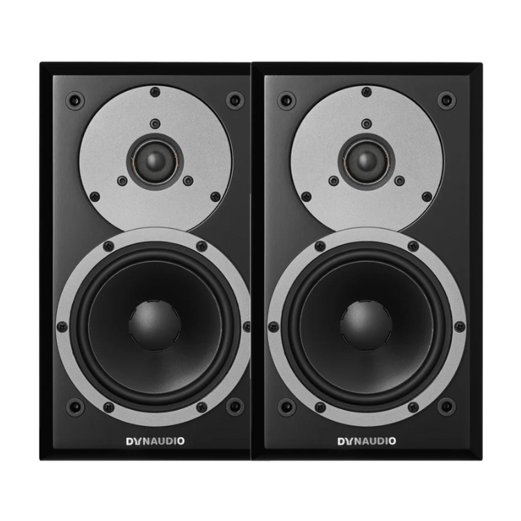 Miniatura: Dynaudio Emit M10 - Colunas de Som