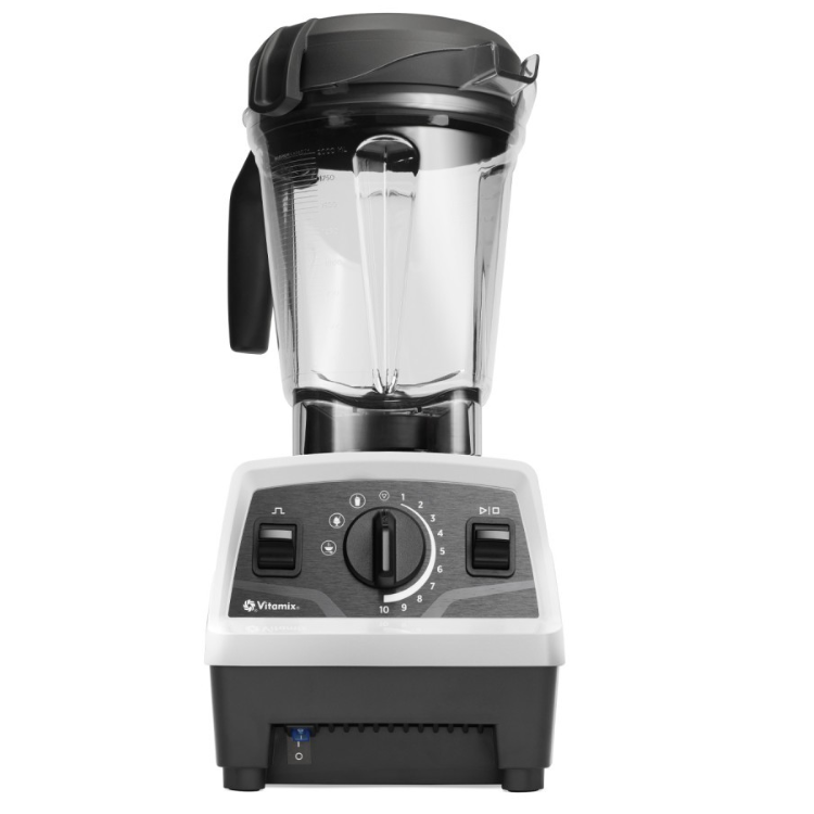 Miniatura: Vitamix Explorian E520 - Liquidificador
