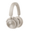 Miniatura: Beoplay HX - Auscultadores over-ear