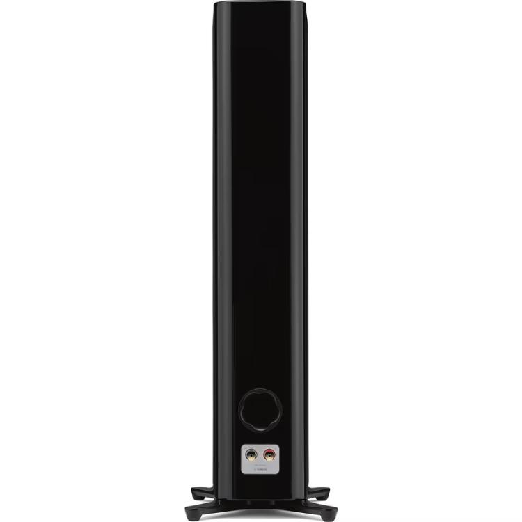 Miniatura: Yamaha NS-2000A - Colunas