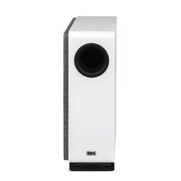 Miniatura: ELAC Muro Sub2010 - Subwoofer