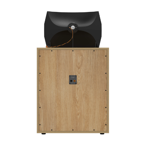 Miniatura: Klipsch  KO-R2 - Coluna