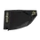 Miniatura: Ortofon 2MR-BLACK- Cabeça para Gira Discos
