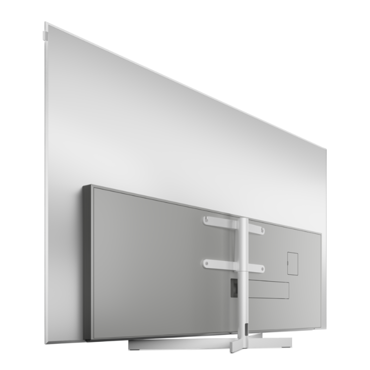 Miniatura: Loewe Stellar DR+83" VIDAA