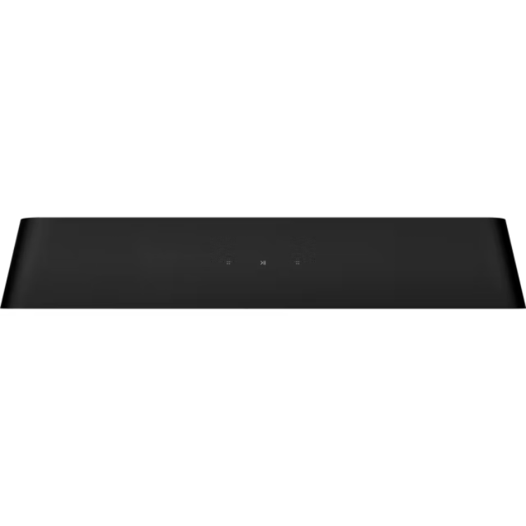 Miniatura: Sonos Ray - Barra de Som