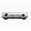 Miniatura: Denon DP-300F - Gira-Discos