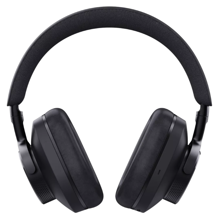 Miniatura: Cambridge Audio Melomania P100 SE - Auscultadores