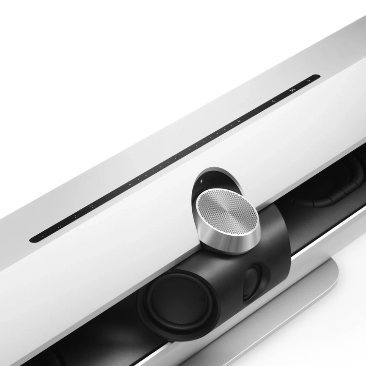 Miniatura: Beosound Premiere - Barra de Som