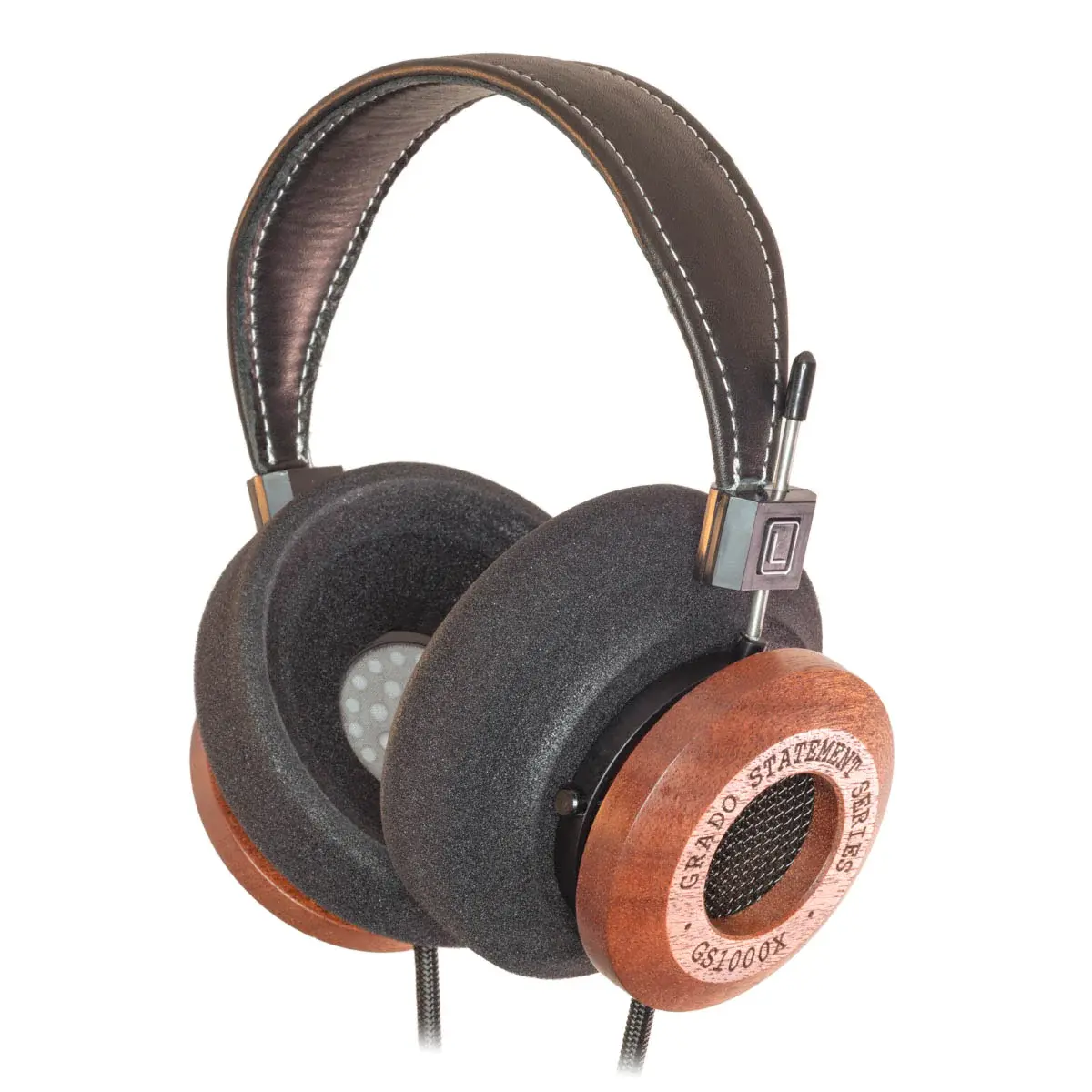 Grado GS1000x - Headphones com fio