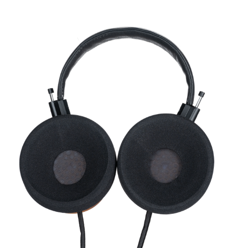 Miniatura: Grado Classic GS3000 (2026) - Auscultadores