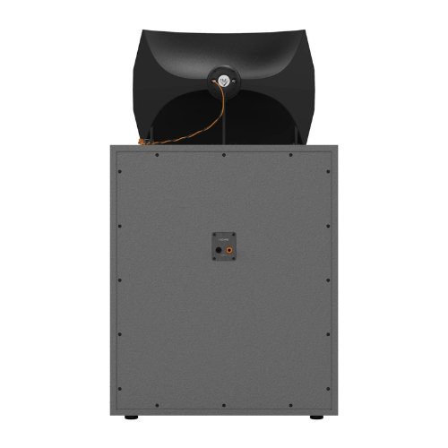 Miniatura: Klipsch  KO-R2 - Coluna