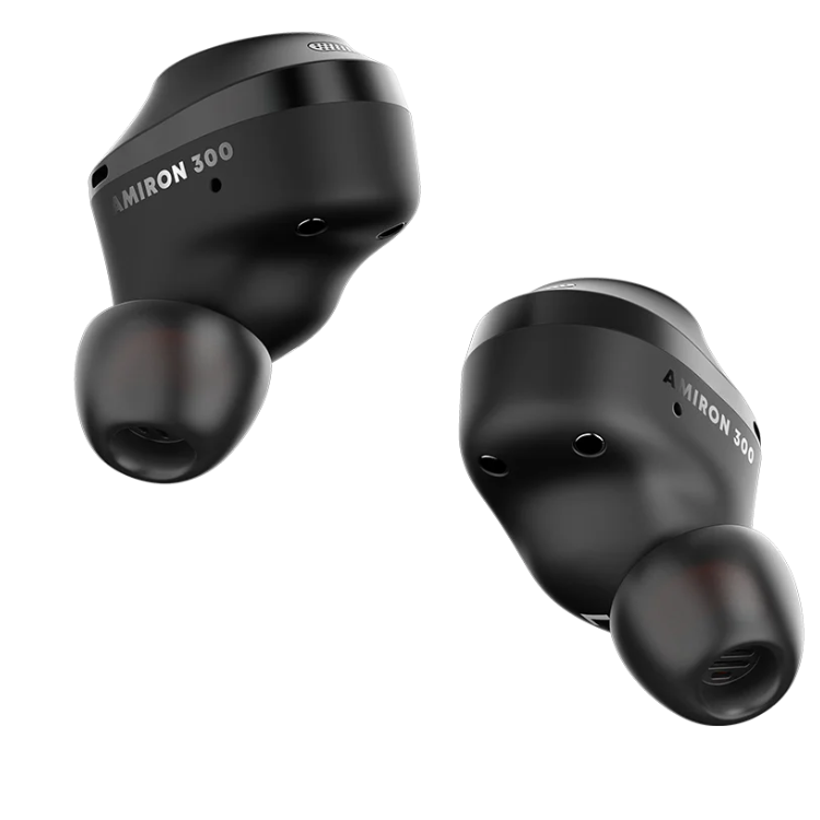 Miniatura: Beyerdynamic Amiron 300 - Auriculares