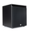 Miniatura: THX-1200SW - Subwoofer