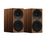 Miniatura: Amphion Helium410 - Colunas de Som