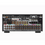 Miniatura: Denon AVC-A1H- Amplificador AV