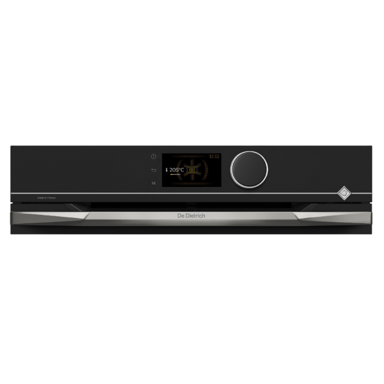 Miniatura: De Dietrich DOP4756 - Forno