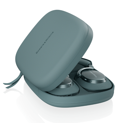 B&W Px7 S3 - Auscultadores | José Lopes Marques