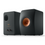 Miniatura: KEF LS50 Meta - Colunas de Som