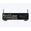 Miniatura: Denon PMA-900HNE- Amplificador Integrado