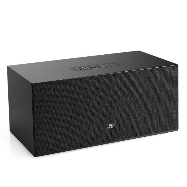 Miniatura: Audio Pro C20 W - Coluna Multiroom