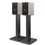 Miniatura: KEF Coda W - Colunas