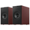 Miniatura: KEF Coda W - Colunas
