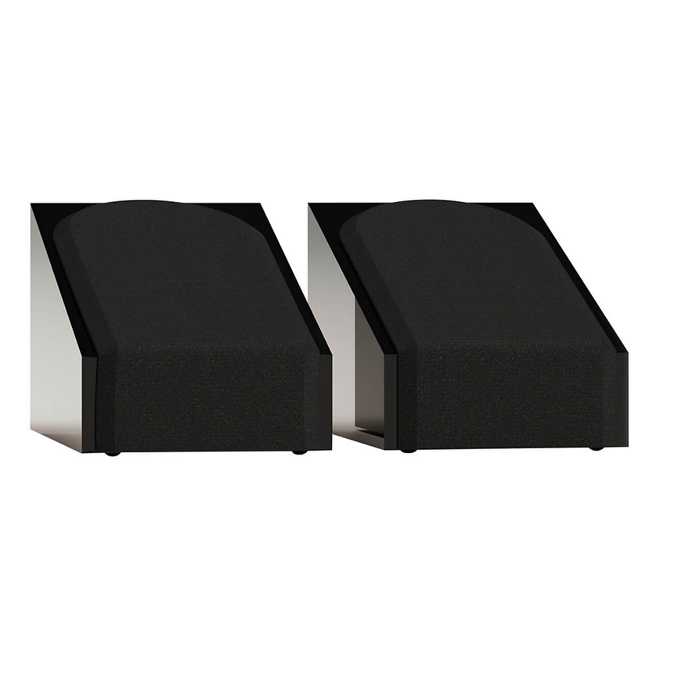 Miniatura: Monitor Audio Silver AMS 8G - Colunas
