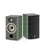 Miniatura: Focal Aria Evo X NO.1 - Colunas de som
