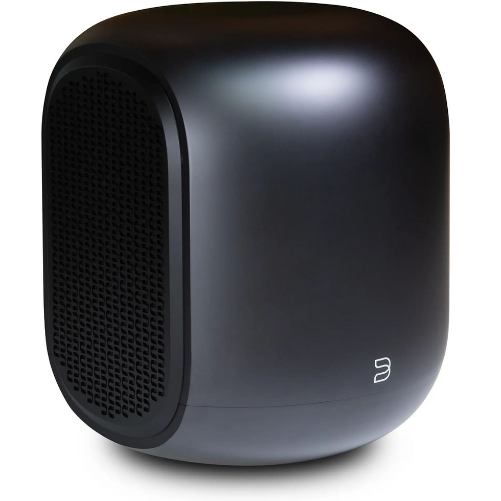 Miniatura: Bluesound Pulse Sub (SW200) - Subwoofer